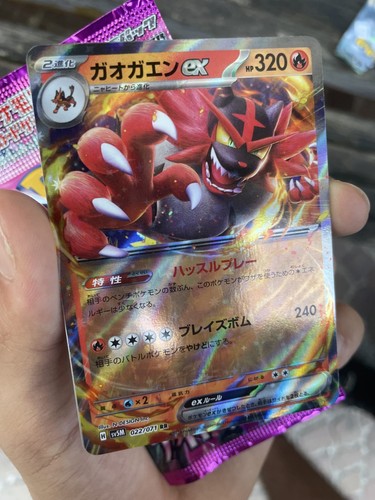 Lotto carte pokèmon - carte,