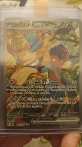 Zacian hop 186 159 - di, full