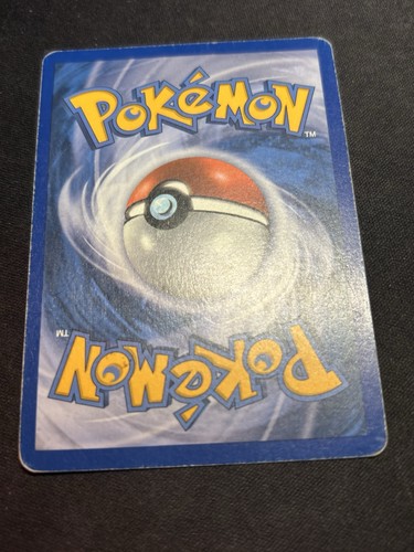 Nintendo pokémon celebi - –,