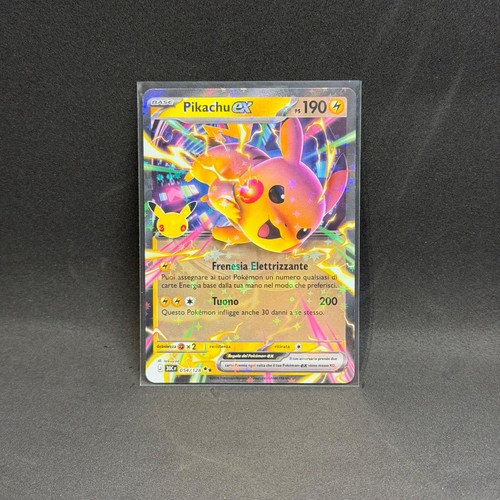 Pikachu 054 128 - pikachu, 054/128