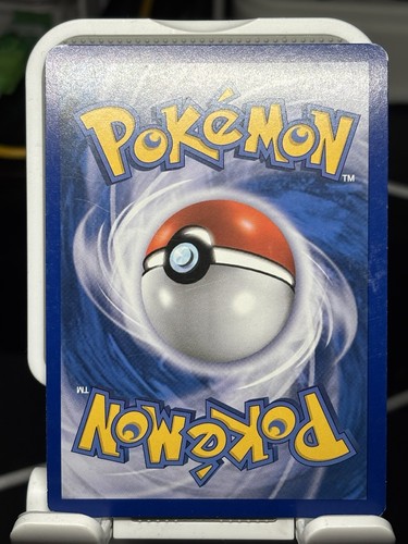 Nintendo pokémon - pokémon, –