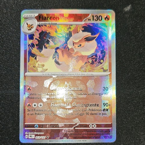 Pokémon flareon ball - pokémon,