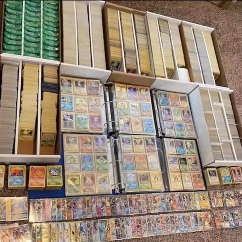 Super mega lotto pokemon - super,