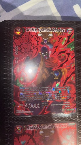 Pokemon ita - pokemon,