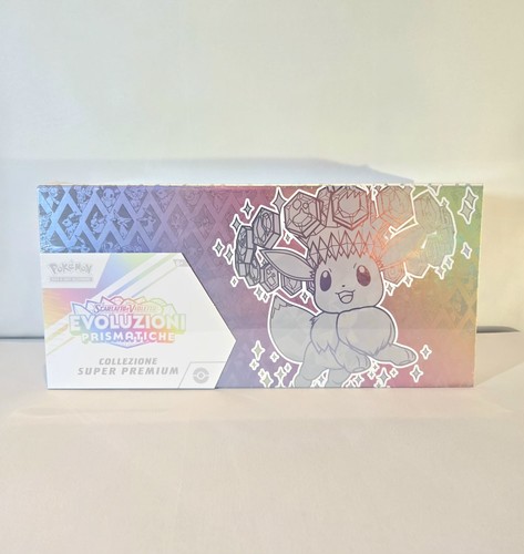 Pokémon collezione super - pokémon,