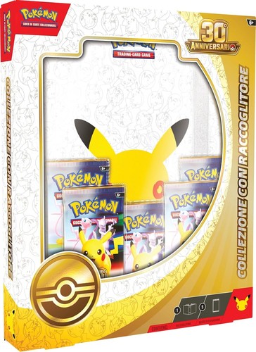 Carte pokémon - carte, 30