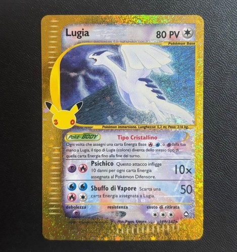 Lugia 149 147 ita - lugia,