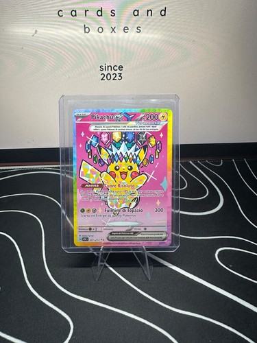 Condividi carta pokemon - condividi,