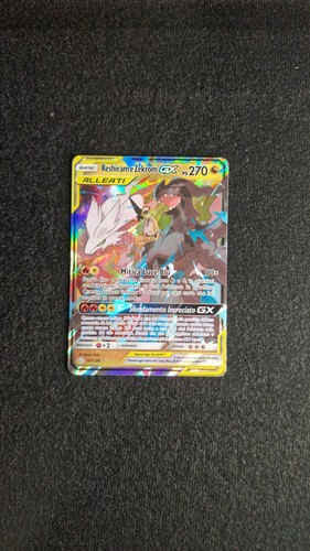 Reshiram zekrom tag - zekrom,