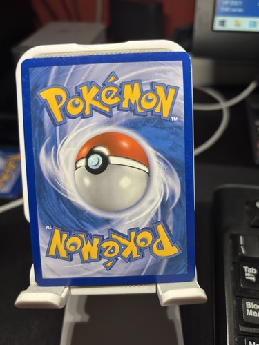 Nintendo pokémon delibird - pokémon,