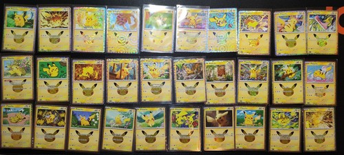 Set completo tutti - set,