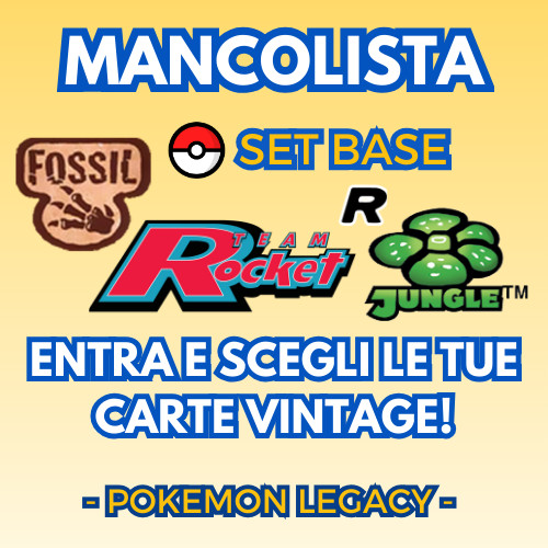 Carte pokémon set - pokémon, |