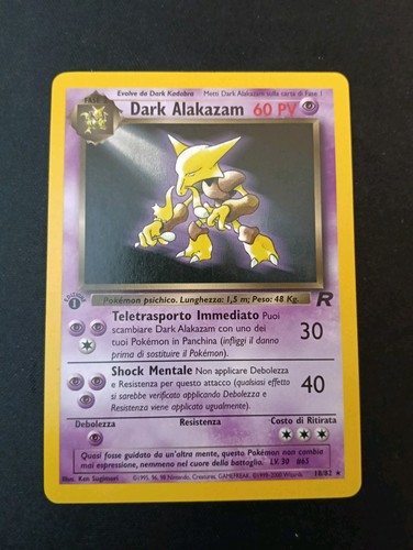 Wizards the coast pokémon - wizards,