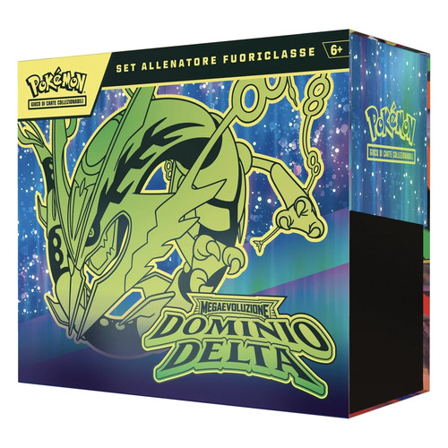 Pokémon tcg mega - pokémon, –