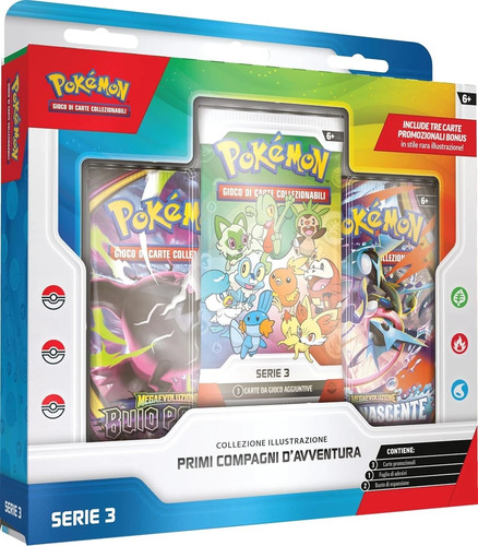 Carte pokémon collezione - carte, pokémon,