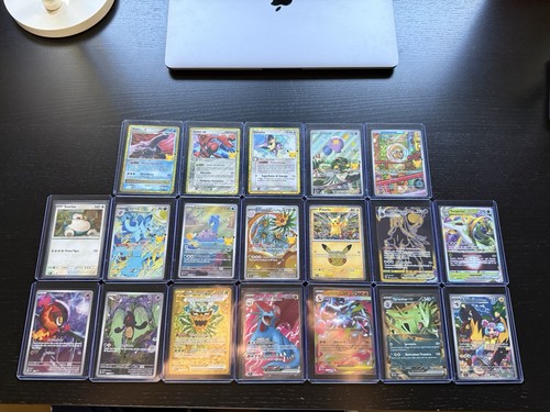 Nintendo pokémon lotto - pokémon,