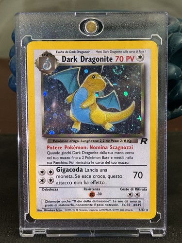 Pokémon nintendo dark - pokémon,