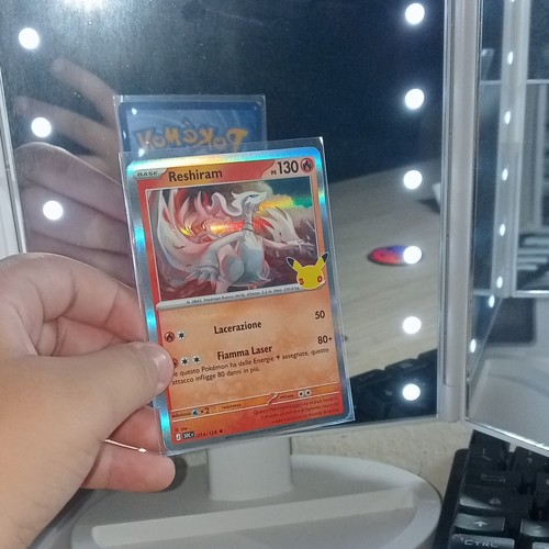 Reshiram 016 128 130 - reshiram,
