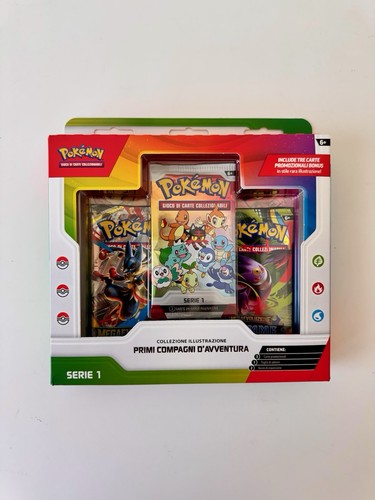 Pokémon tcg collezione - tcg,