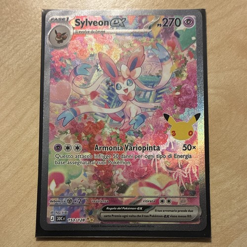 Nintendo pokémon sylveon - nintendo,