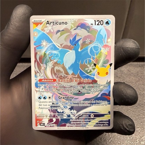 Rara carta pokémon - carta,