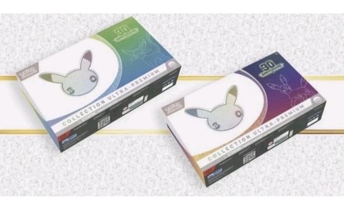 Pokemon upc collezione - upc,