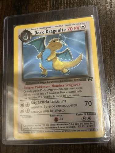 Nintendo pokémon dark - pokémon,