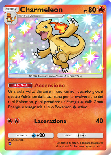 Carta digitale ita - [carta,