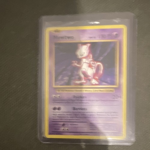 The pokémon company - the,