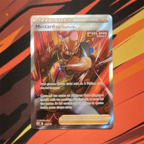 Pokémon mustard stile - pokémon,