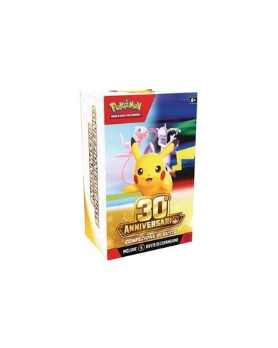 Pokemon bundle - pokemon, 30°