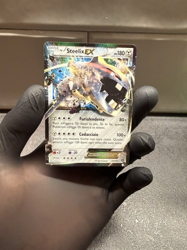 Rara carta pokémon - rara,